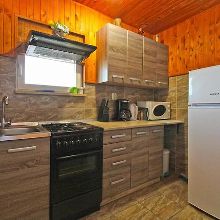 Apartments Matilda 1954 Fažana Εξωτερικό φωτογραφία