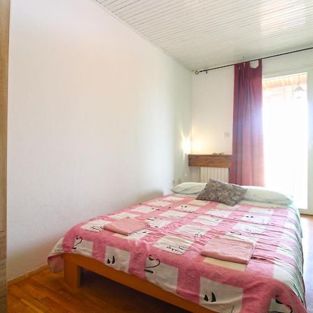 Apartments Matilda 1954 Fažana Εξωτερικό φωτογραφία