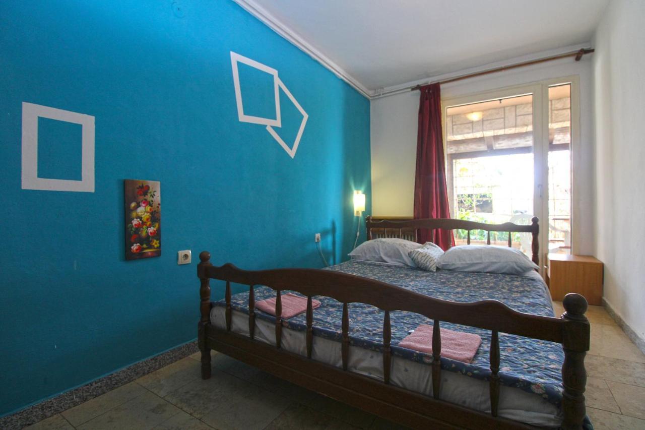 Apartments Matilda 1954 Fažana Εξωτερικό φωτογραφία