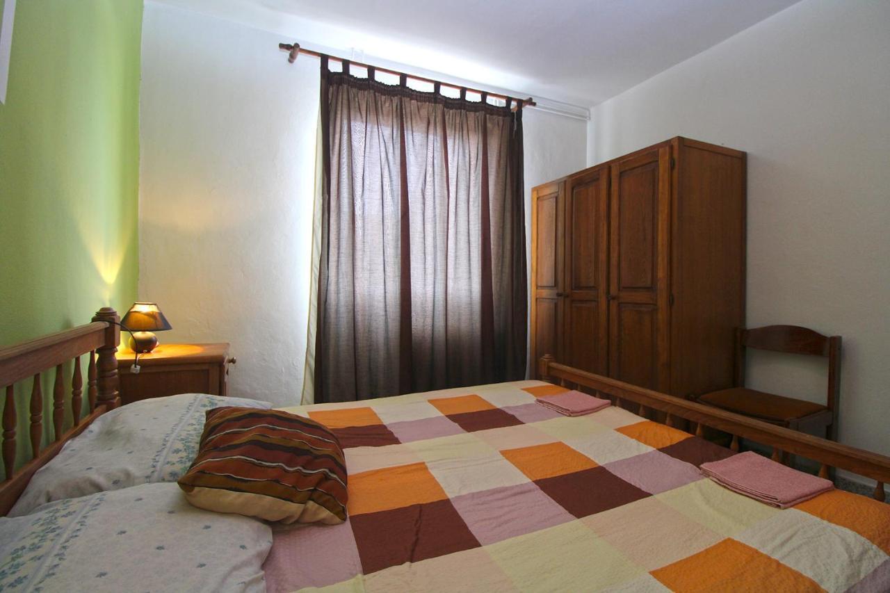 Apartments Matilda 1954 Fažana Εξωτερικό φωτογραφία