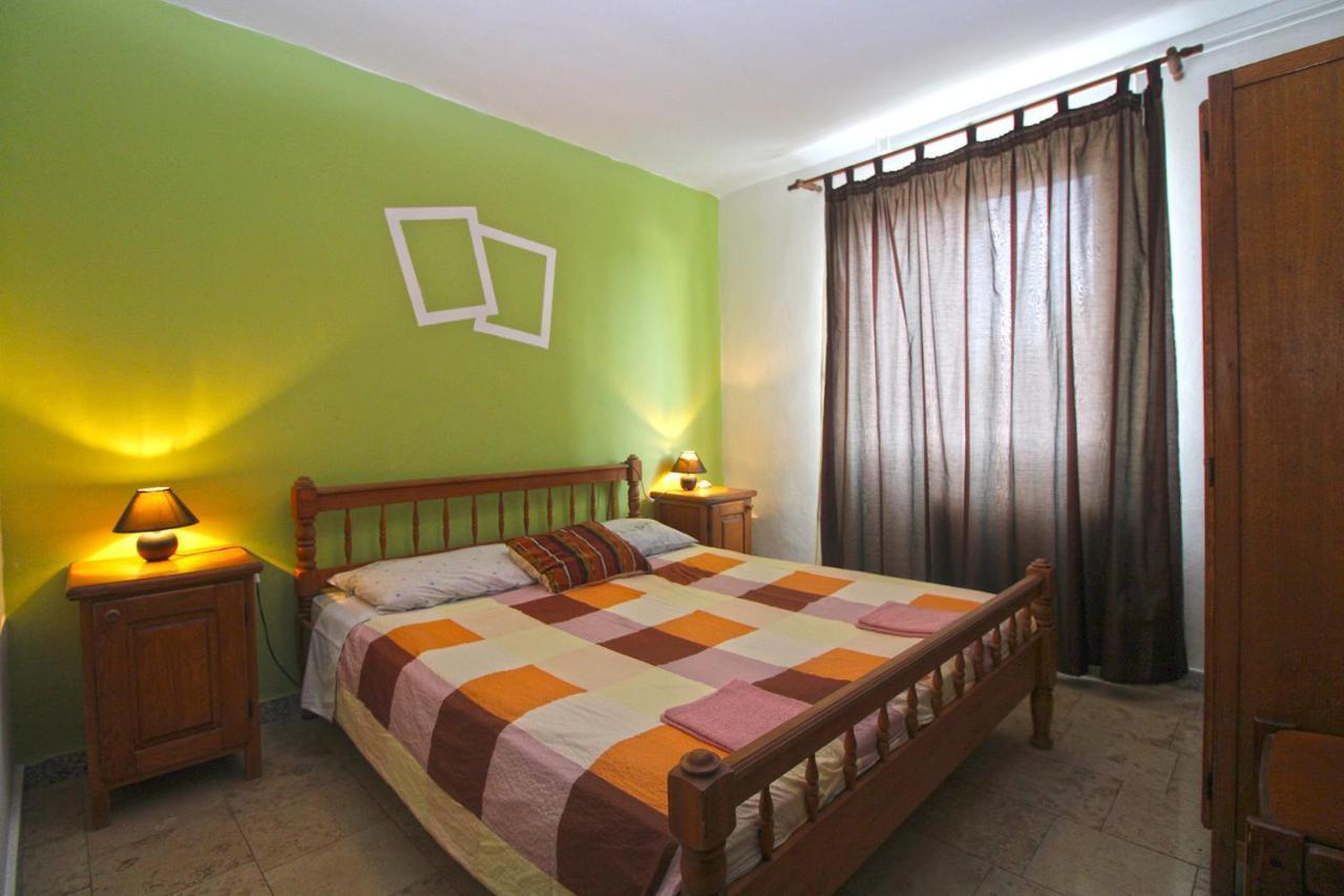 Apartments Matilda 1954 Fažana Εξωτερικό φωτογραφία